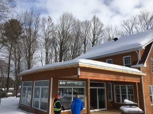 roof-snow-removal-joliette